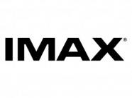 Киноцентр Космос - иконка «IMAX» в Кемерово