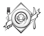 Zажигалка - иконка «ресторан» в Кемерово