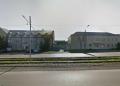 Кемеровская объединенная техническая школа Региональное отделение ДОСААФ Фото №2