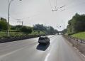 Управление государственного автодорожного надзора по Кемеровской области Фото №2
